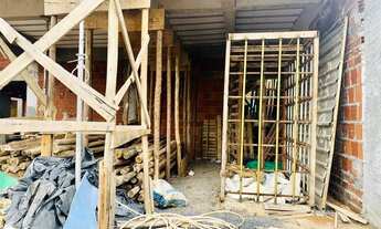 Imagem 5: BRASÍLIA - Casa de Condomínio - SETOR HABITACIONAL VICENTE PIRES