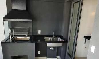 Imagem 7: Venda Apartamento 3 Dormitórios - 104 m² Pinheiros