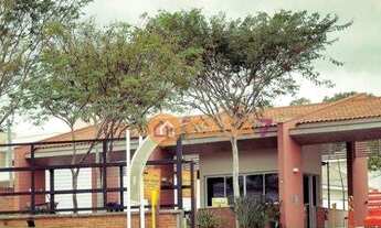 Imagem 3: Terreno à venda - Condomínio Colinas do Sol - Sorocaba/SP