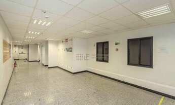 Imagem 5: LF Investimentos Imobiliários aluga