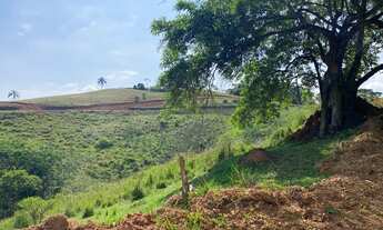 Imagem 5: Lote/Terreno para venda tem 600 metros quadrados em Centro - Igaratá - SP