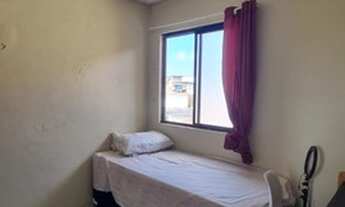 Imagem 7: Apartamento para venda tem 197 metros quadrados com 2 quartos em Serraria - Maceió - AL