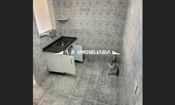 Imagem 7: São Paulo - Casa Padrão - PARQUE PERUCHE