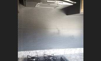 Imagem 8: Alugo barato-kitnet mobiliada- sem fiador- agua e luz incluso