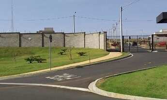 Imagem 2: Terreno Condomínio Florata Naç?es Residencial