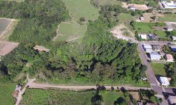 Imagem 3: Terreno à venda, 15200 m² por R$ 1.700.000,00 - Centro - Nova Pádua/RS