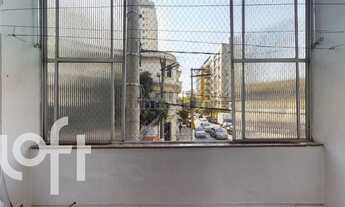 Imagem 7: São Paulo - Apartamento Padrão - Pinheiros