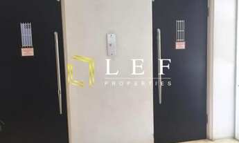 Imagem 2: Oficce - Cobertura Duplex