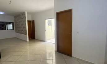 Imagem 3: Imóvel Casa com 3 dormitórios