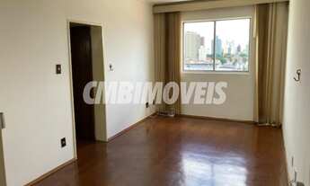 Imagem 4: Apartamento - Jardim Proença - Campinas