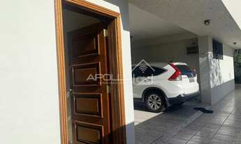 Imagem 3: Sobrado De condominio em Santos