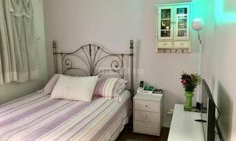 Imagem 6: São Paulo - Apartamento Padrão - Vila Olímpia