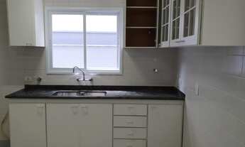 Imagem 5: Casa Venda Alphaville 293 m² 4 Dormitórios