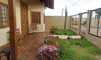 Imagem 6: Linda casa df475