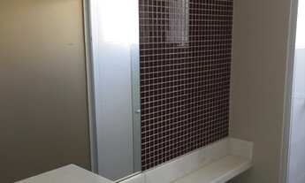 Imagem 6: Apartamento - Parque das Flores - Campinas