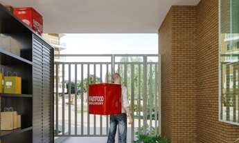 Imagem 3: Apartamento com 3 suítes, Green Garden, Papicu