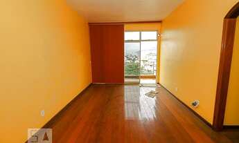 Imagem: Apartamento para Aluguel - Irajá, 2 Quartos