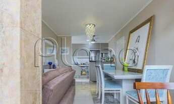 Imagem 5: Apartamento para aluguel e venda de 70 m² com 2 quartos