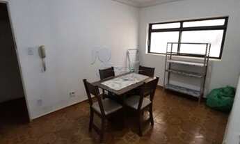 Imagem: Apartamento Padrão em Ribeirão Preto