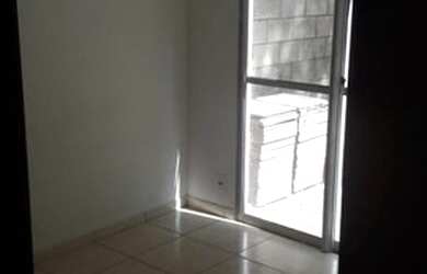 Imagem 8: Apartamento para Locação em São José do Rio Preto, Rios di Itália, 2 dormitórios, 1 banhei