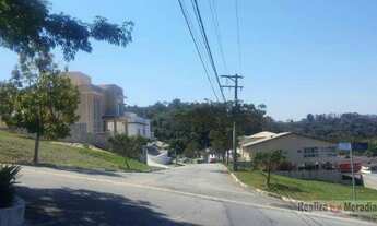 Imagem 3: Terreno de 560 m² - Plano - Pitas