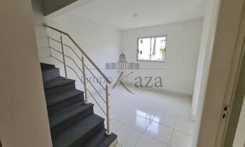 Imagem 4: Sao Jose dos Campos - Casa de Condomínio - Monte Castelo