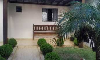 Imagem 6: Toledo - Casa - Jardim Europa