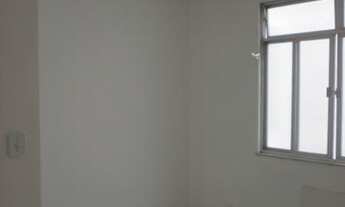 Imagem 3: Apartamento para Locação em Rio de Janeiro, Brás de Pina, 2 dormitórios, 1 banheiro, 1 vag