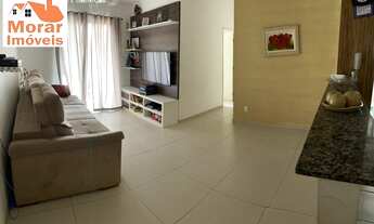 Imagem 2: Apartamento para Venda em Jundiaí, Vila das Hortências, 3 dormitórios, 1 suíte, 2 banheiro