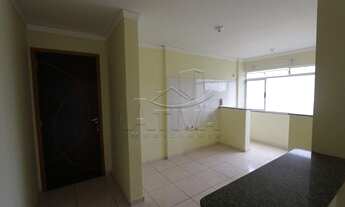 Imagem 7: Toledo - Apartamento - Jardim Tocantins