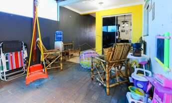 Imagem 7: Toledo - Sobrado - Jardim Pancera