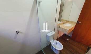 Imagem 7: Imperdível a venda de 1 Casa 169m², em Higienópolis