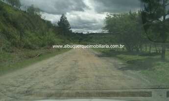 Imagem 5: 2537 Ref. Lote a venda em Juiz de Fora