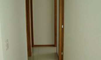 Imagem 7: Apartamento com 4 dorms, Jardim Camburi, Vitória - R$ 1.66 mi, Cod