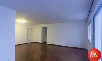 Imagem 6: São Paulo - Apartamento Padrão - Moema