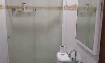 Imagem 2: Apartamento de 1 quarto no Recreio dos Bandeirantes