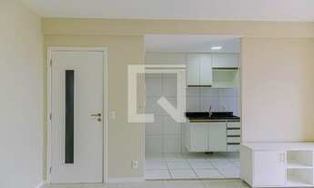 Imagem 4: Apartamento para Aluguel - Cabula, 2 Quartos, 60 m2