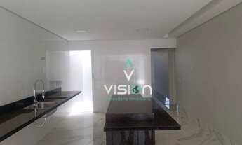 Imagem 6: Sobrado em Vicente Pires com 5 Suítes