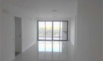 Imagem 2: ILHA PURA 3 QUARTOS + DEPENDÊNCIAS 2 VAGAS ENTRADA 10