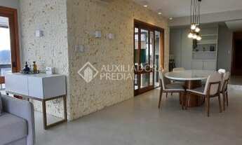 Imagem 6: NOVO HAMBURGO - Apartamento Padrão - Centro