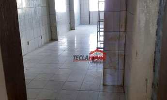 Imagem 5: Ponto para alugar, 126 m² por R$ 5.000,00/mês - Centro - Guarulhos/SP