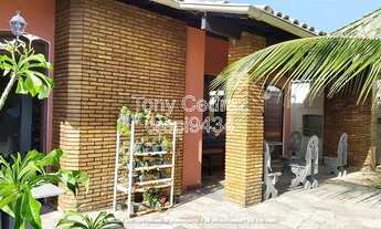 Imagem 6: Casa em Vilas do Atlântico