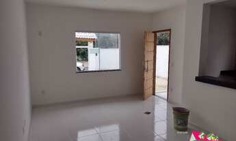 Imagem 5: Casa Linda, 2 Quartos a 1 Quadra da Praia de Itaipuaçú!