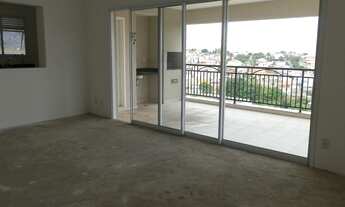 Imagem 3: Apartamento - Jardim Chapadão - Campinas