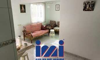 Imagem 5: Apartamento a venda balneario de Gaivotas Matinhos