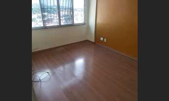 Imagem 2: Apartamento São Gonçalo