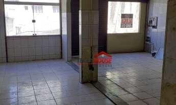 Imagem 4: Ponto para alugar, 126 m² por R$ 5.000,00/mês - Centro - Guarulhos/SP