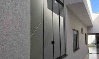 Imagem 2: Vendo casa pronta para morar, a vista ou parcelado