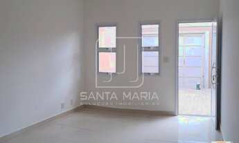 Imagem 5: Casa (térrea na rua) 3 dormitórios/suite, cozinha planejada