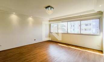 Imagem 5: Apartamento para Aluguel - Santo Amaro , 3 Quartos, 160 m2